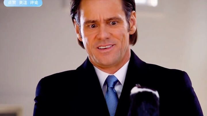 All things have a soul—tiny penguins, huge emotions!