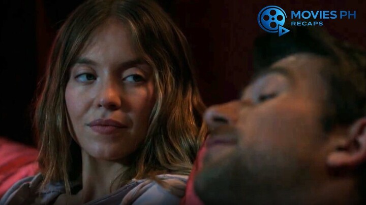 The House Maid 2026 | Tagalog / Filipino Movie Recap Story