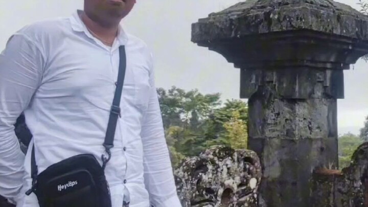 jj kedewan-dewan