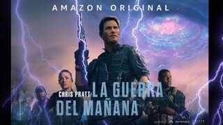 Análisis de mi película
