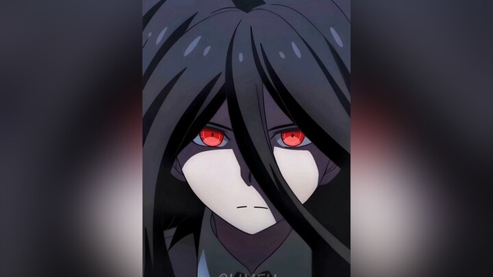 anime danganronpa izurukamukura danganronpaedit izuru kamukura hajimehinata данганронпа изуру