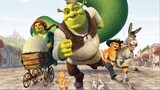 Watch Full Shrek (2001) Movie For Free : Link In Description