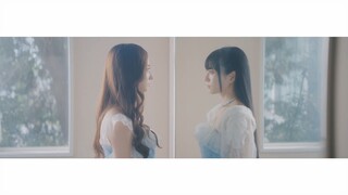 ClariS Clear Sky 2024 MV