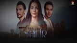 Safir - Episode 26 (English Subtitles)