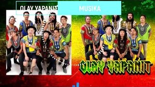 PINOY REGGAE & SKA SONGS