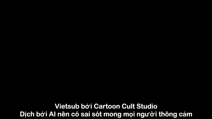 [ FHD & Vietsub - Độc Quyền ] Lupin Đệ Tam Movie - Huyết Thống Bất Diệt - BOTHD Films VN