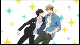 Greedy // Dakaichi AMV