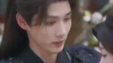 10.I Volunteered to Marry the Comatose Prince—And Gave My True Love to My Sister!