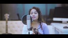 Aashiqui Kumar Sanu New Song 2024 Official Video New Hindi Song