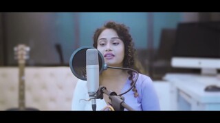 Aashiqui  Kumar Sanu   New Song 2024  Official Video  New Hindi Song
