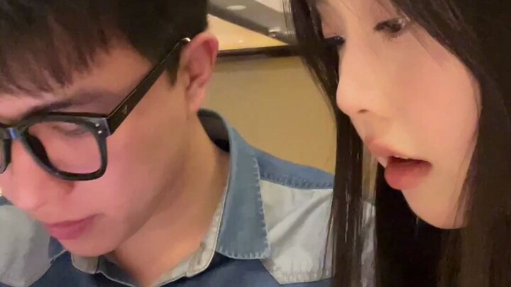 ขอเนื้อวัวหน่อย