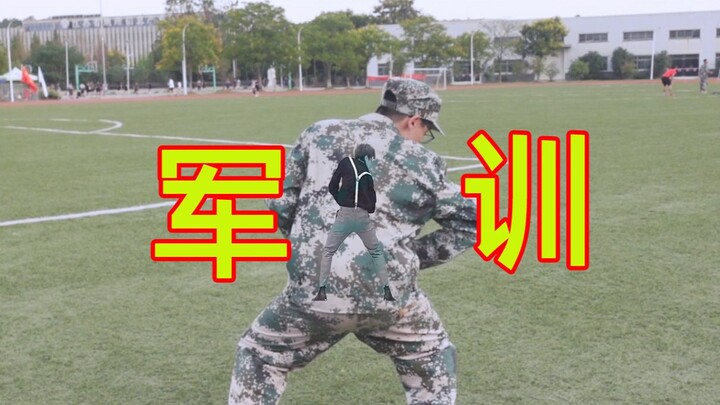Not afraid of social death, determined to carry forward our Kun style! Ikuns all over the world unit