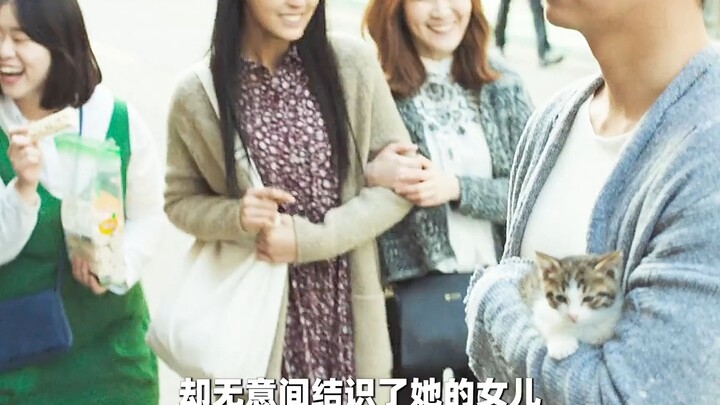 Xem xong bộ phim này mới biết, hóa ra bản dựng của đạo diễn và bản chiếu rạp là hai bộ phim khác nha