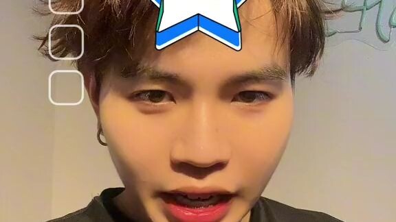 hơi thở cuối cúng Game này dễ quà