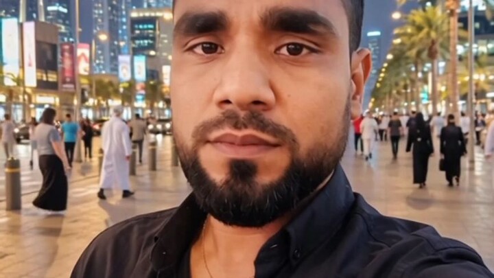 হুম