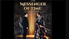 The Messenger of Time