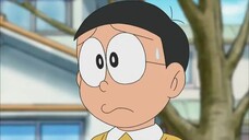 Doraemon Episode 489