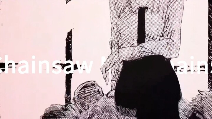 [ชายคลั่ง] "เธอเฝ้าใฝ่ฝันหาใครสักคนมาดูแลเธอเหมือนคนในครอบครัว"