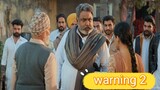 warning 2 new punjabi movie