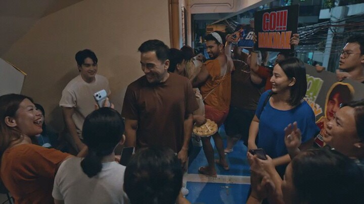 kamao full episode 50