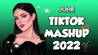 BEST TIKTOK MASHUP🌹 JUNE 2022💥 PHILIPPINES (DANCE CRAZE)