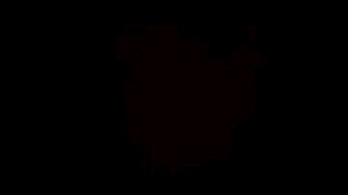 VIDEO NGAKAK 🤣🤣