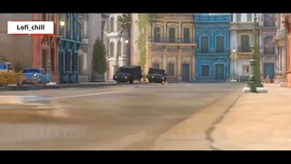 EDM Leo Rank I Top Nhạc Điện Tử Mix Phiêu _ Play là Ghiện _ 2