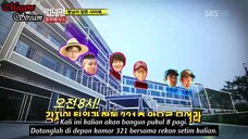 running man ep 53