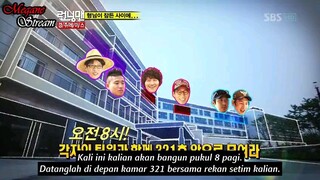 running man ep 53