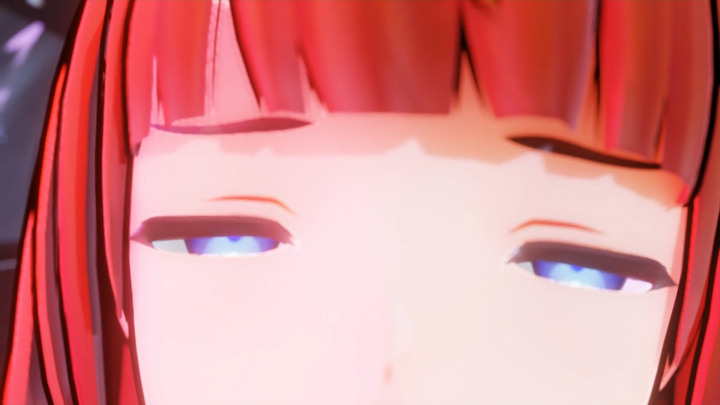 秘密约会是这样的