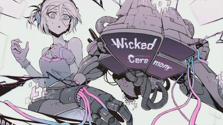 Jika Hujan di Tepi Pantai (Musik Asli Ciptaan Pagi Hari)