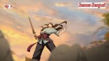 Review Anime Người Lươn Lẹo Nhất Trong Giới Anime Phần 1 tập 2