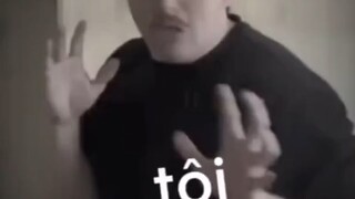 Khi tôi tiêu diệt các môn trong trường