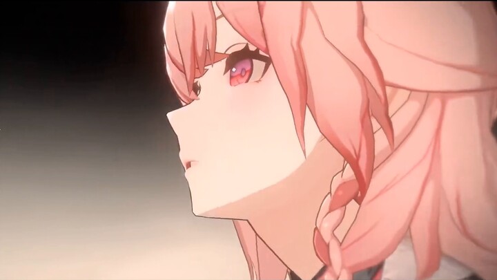 PV trailer "Hello Xiaotan" disutradarai oleh Deep Space Eye, dijadwalkan pada 12 Januari untuk tur t