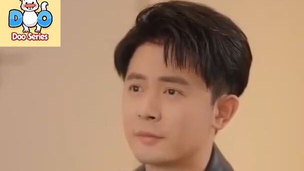 [FULL] เย่ไป๋ ย้อนเวลาพร้อมระบบทำความดี