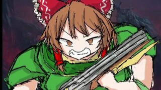 鲨😈😈😈😈！！！！！！！！！！！
