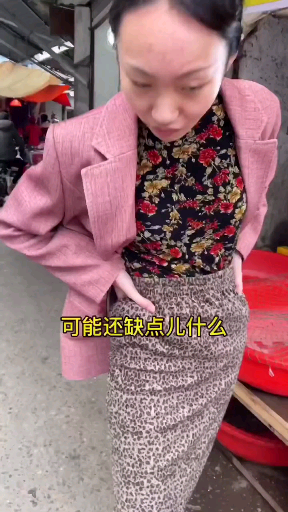 Hari ini benar-benar seperti film layar lebar! %Kehidupan kocak Tuan Beile