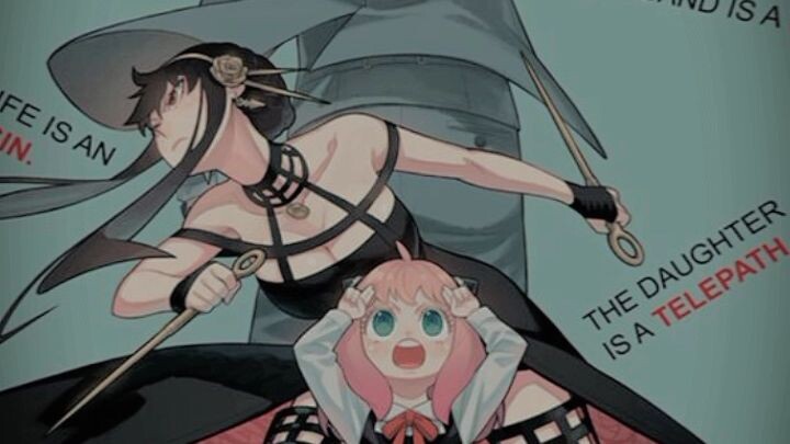 LOID YOR ANYA spy family ❤❤❤❤❤❤❤❤❤❤❤🧡🧡🧡🧡🧡🧡🧡💛💛💛💛💛💚💚💚💚💙💙💙💜💜💜💜🤎🤎🤎🖤🖤🤍🤍🤍💗