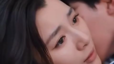Obsession Rewritten Eng Sub