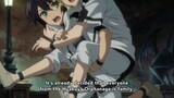 Seraph of the End Episode 2 | English Subbed