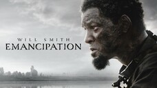 Emancipation 2022