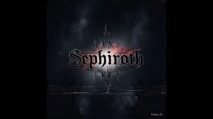 Knivesout New Gameplay Highlights # 015