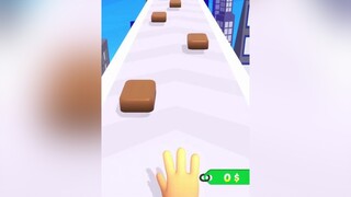 fypシ foryou funny game games gaming ❤️