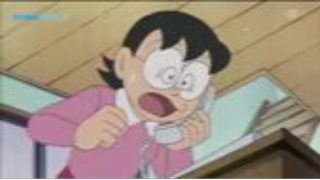 Doraemon episode 150