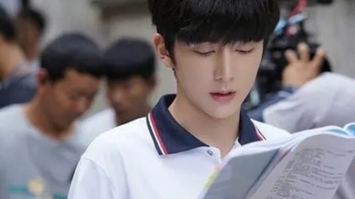 ทำไมเด็กเรียนเก่งกลับแทบไม่ถูกแกล้ง