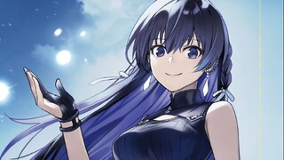 【ترجمة صينية ويابانية/النسخة الكاملة للبداية】بداية ذاكرة مجهولة «صوت النداء»/ دينغ