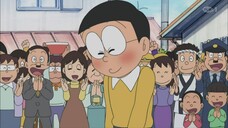 Doraemon (2005) - (231) RAW