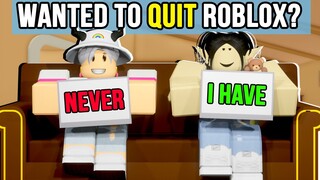 roblox never have I ever with my girlfriend