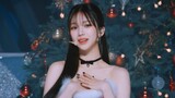 Red Velvet X aespa Beautiful Christmas Stage Video