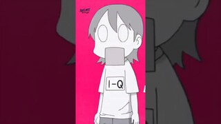 Anime Funny Moments English Dub